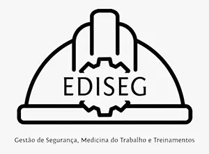 EDISEG