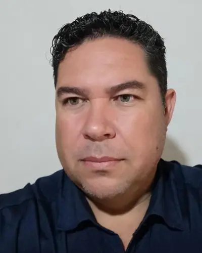 foto ilustrativa sobre nós